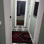 Apartment Murat Bey Konagi
